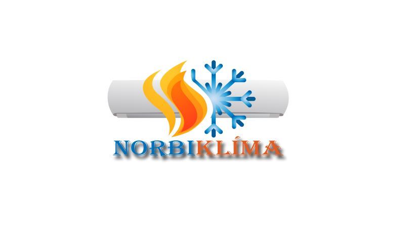 Norbiklíma logó