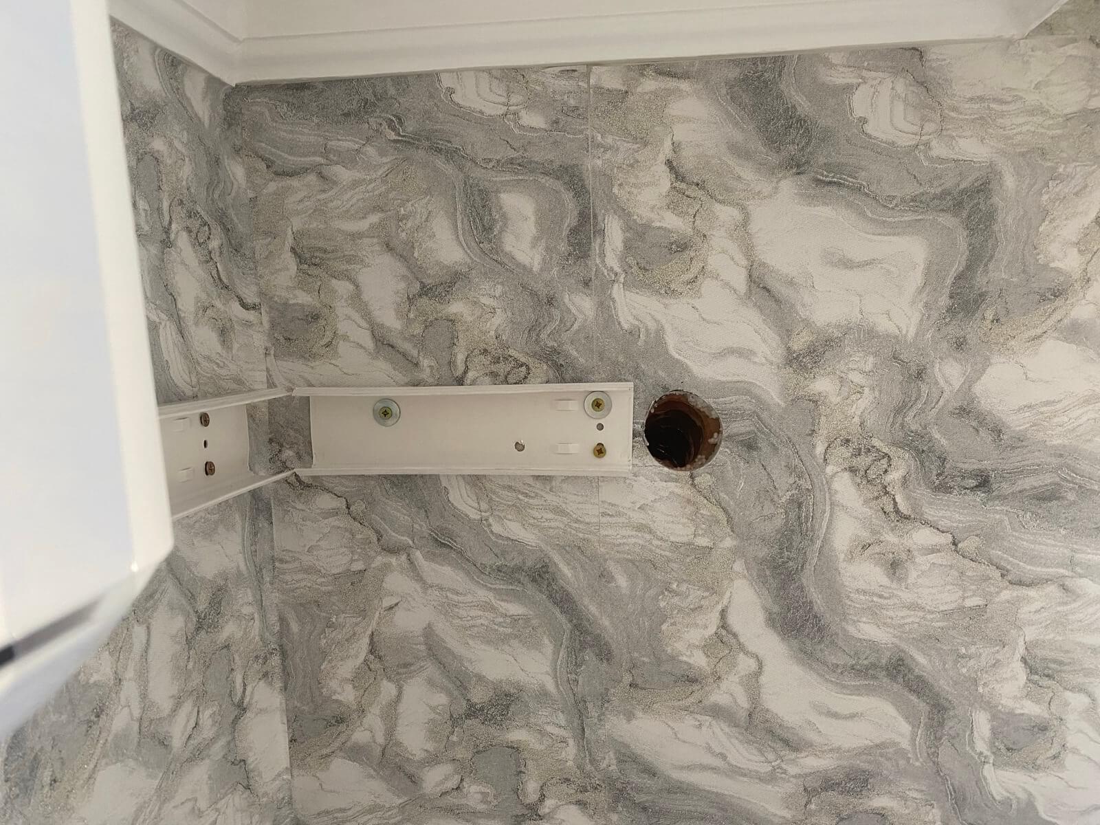 Klíma felszerelés Nyíregyháza